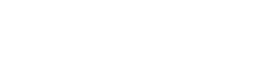 EKröger.lehrKRAFT.logo.weißtransparent