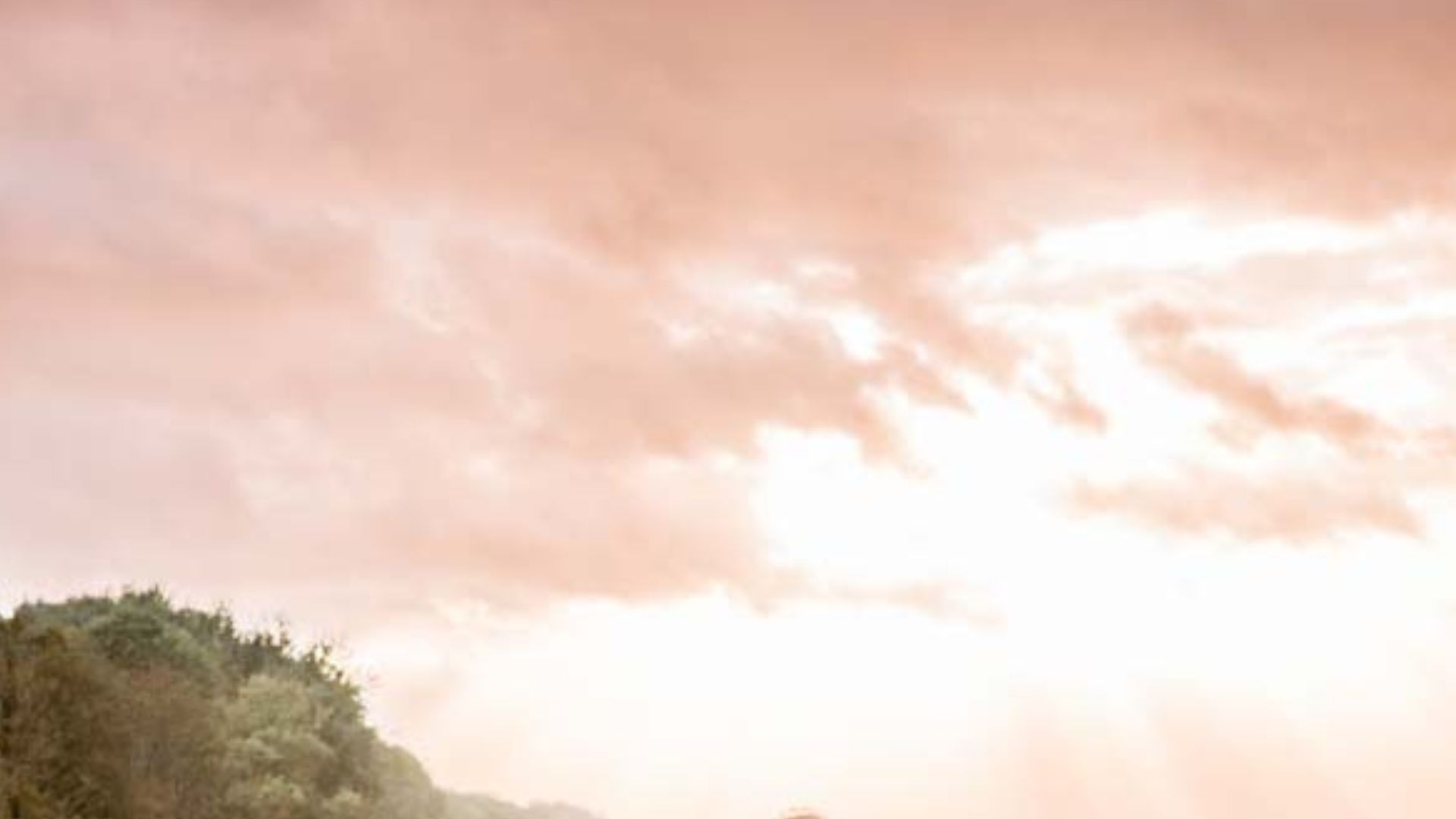 EstherKroeger.Traumatherapie.2