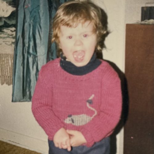 EstherKröger2Jahre